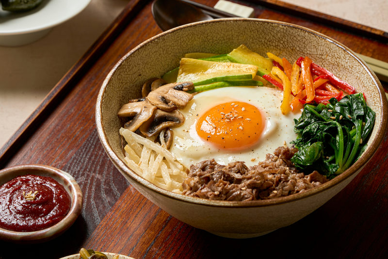 포트폴리오 썸네일